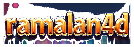 ramalan4d logo