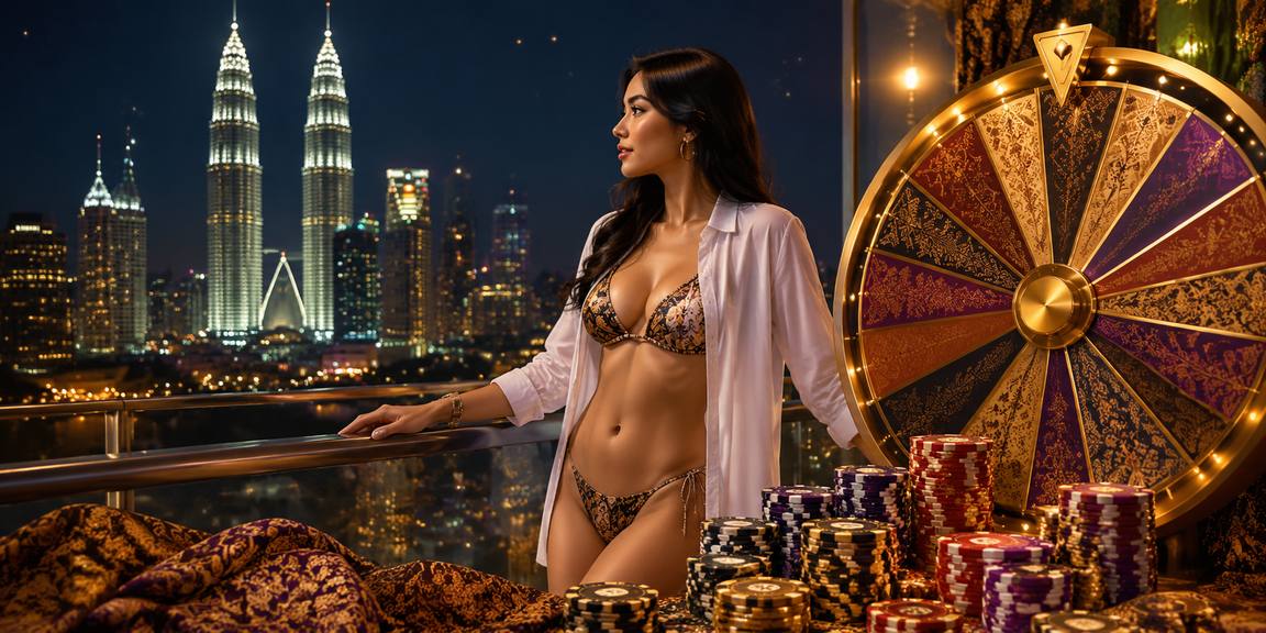 Bingo ramalan4d Untuk Malaysia
